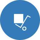 长春净月高新技术产业开发区电信商铺宽带