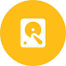 长春净月高新技术产业开发区电信家用宽带