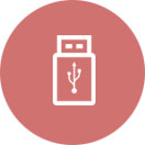 长春净月高新技术产业开发区电信租房宽带