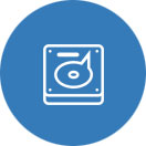 长春净月高新技术产业开发区电信工地宽带