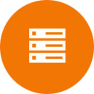 长春净月高新技术产业开发区电信电商宽带