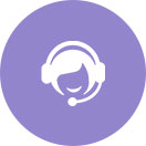 长春净月高新技术产业开发区电信政企宽带