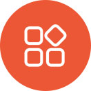 长春净月高新技术产业开发区电信直播宽带