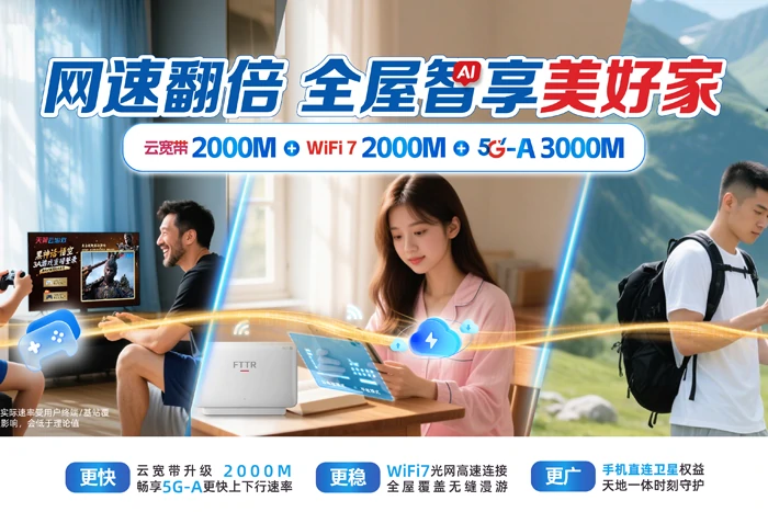 长春净月高新技术产业开发区永兴街道